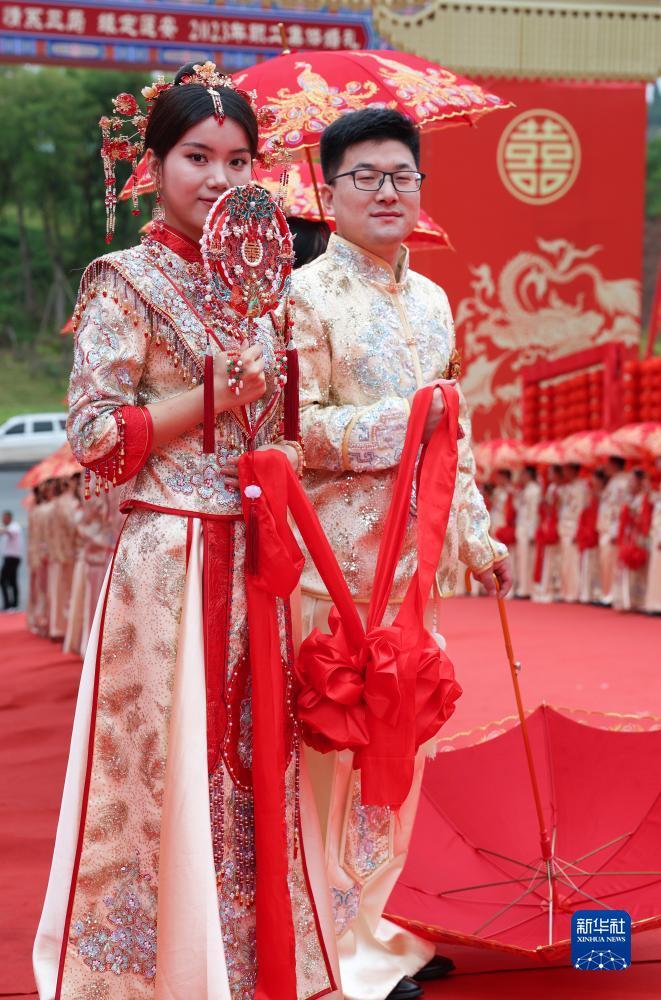永利彩世界官网